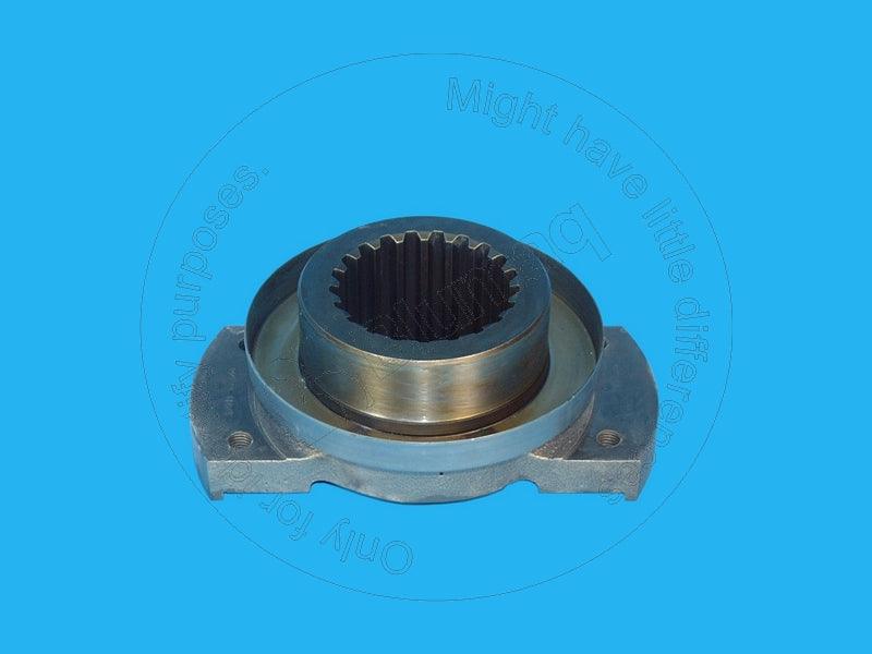 195-13-11666 - COUPLING - MXPseal.com