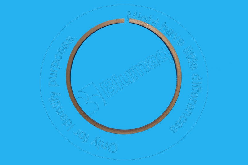 17A-13-42710 - SEAL RING