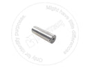 195-15-12543 - SHAFT - MXPseal.com