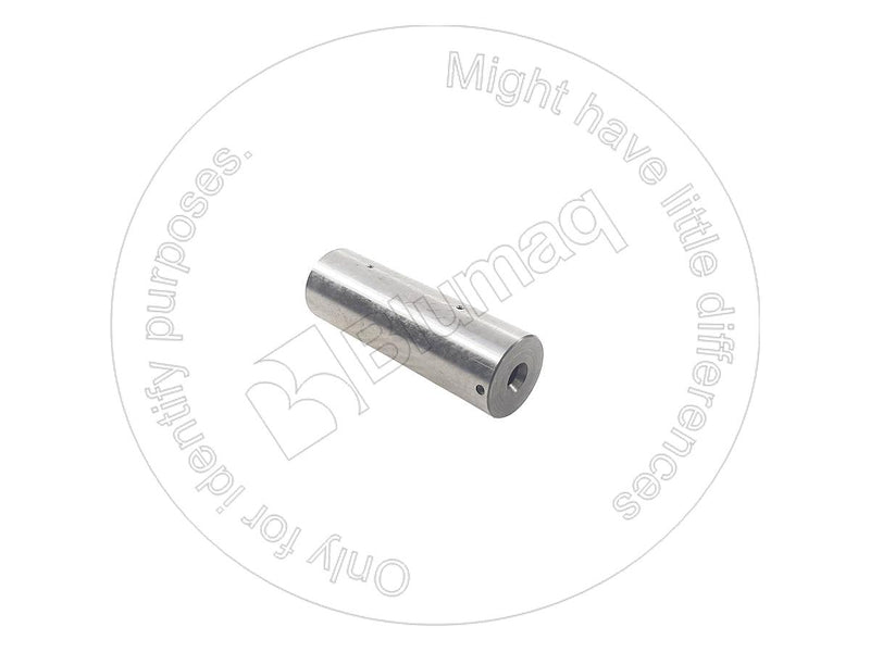 195-15-12543 - SHAFT - MXPseal.com