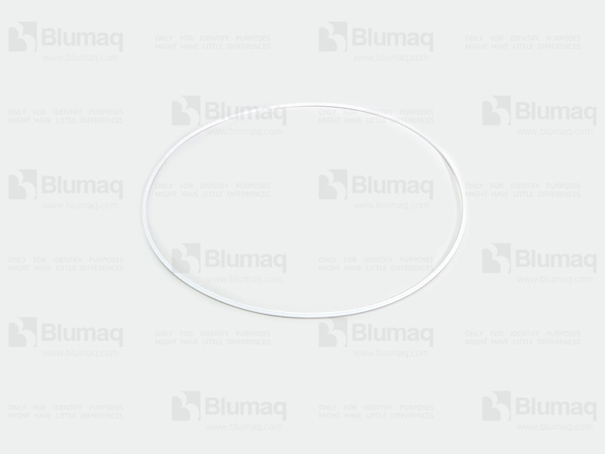 195-15-49210 - SEAL RING
