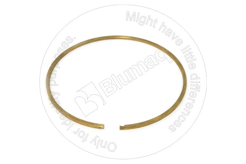 195-15-49240 - SEAL RING