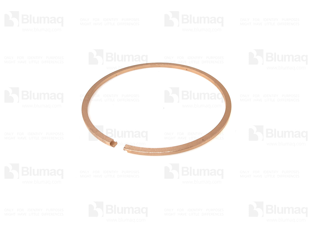 195-15-49250 - SEAL RING