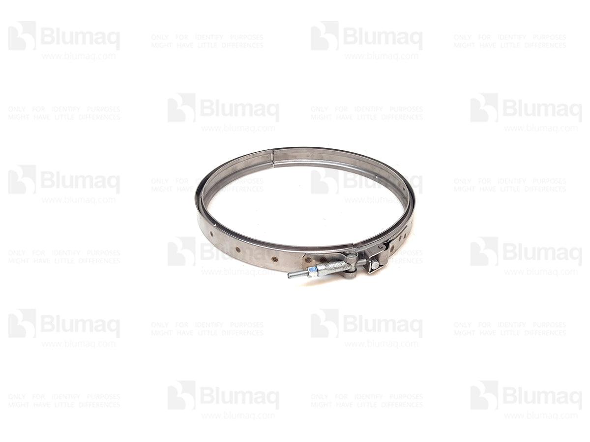 195-21-32820 - COUPLING - MXPseal.com