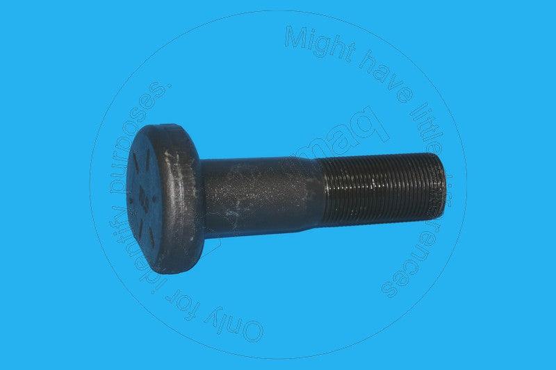 195-27-12632 - SPROCKET BOLT - MXPseal.com