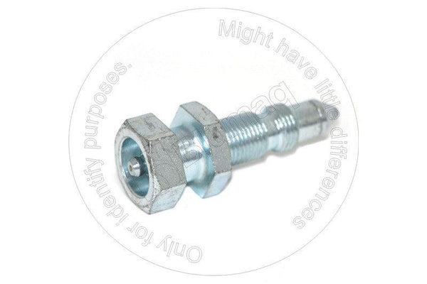 195-30-13191 - VALVE - MXPseal.com