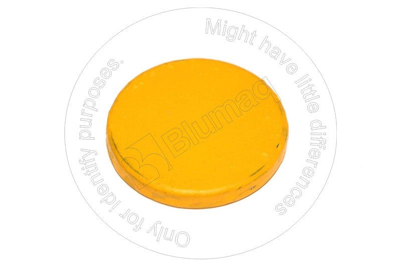 195 - 30 - 17960 - DISC - MXPseal.comKOMATSU