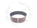 195-30-31221 - BUSHING - MXPseal.com