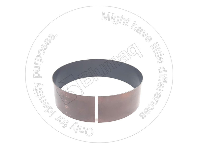 195-30-31221 - BUSHING - MXPseal.com