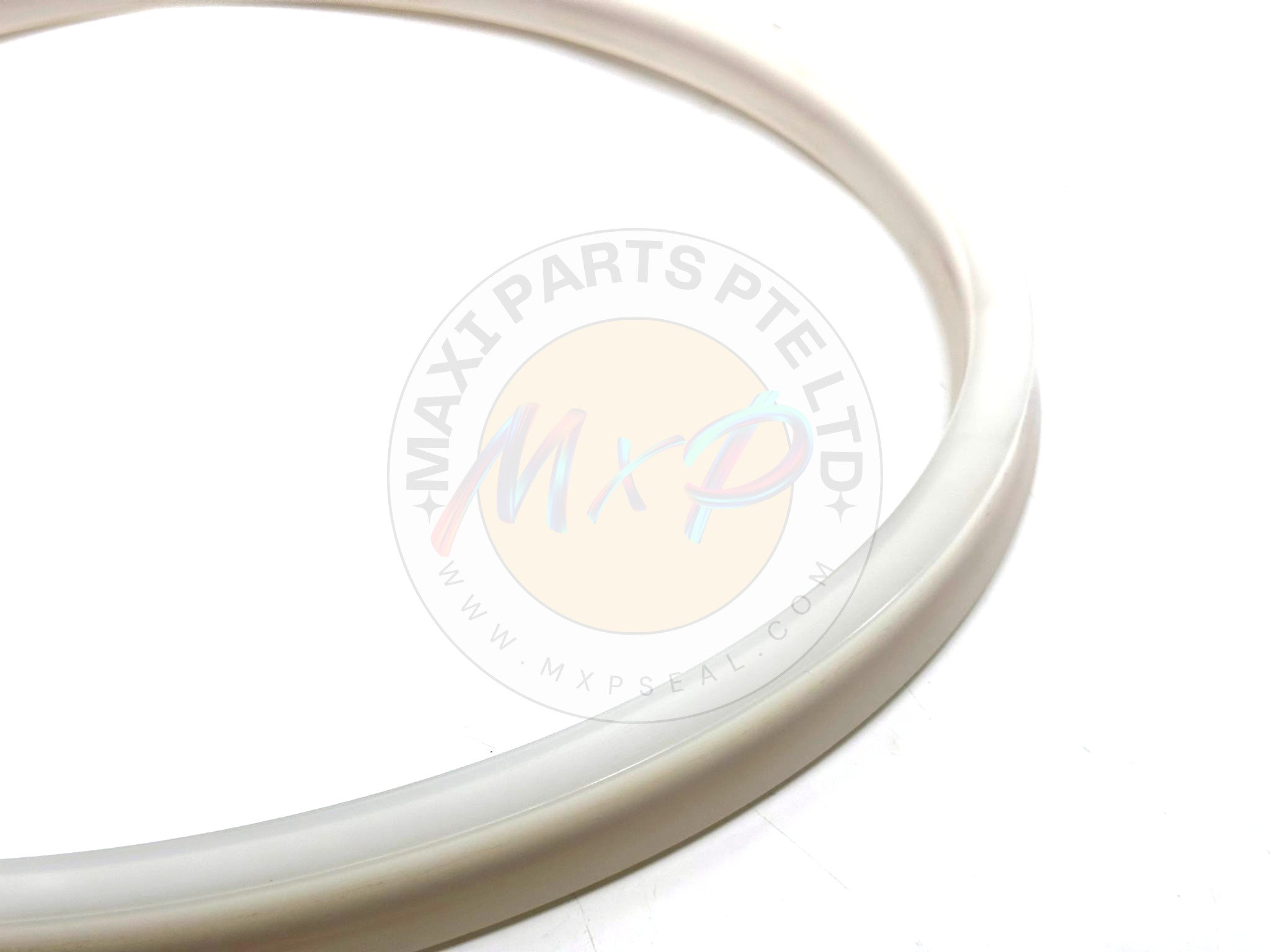 195-30-31231 - ROD SEAL