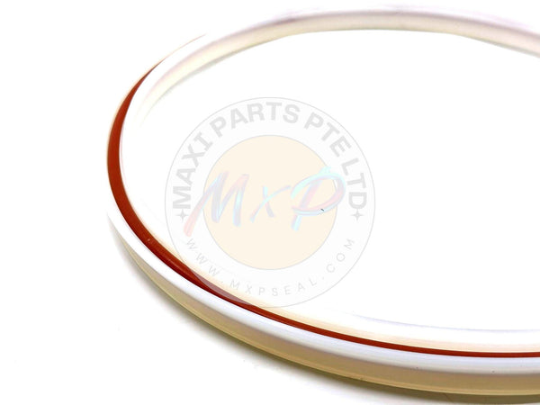 195-30-31230 - ROD SEAL - MXPseal.com