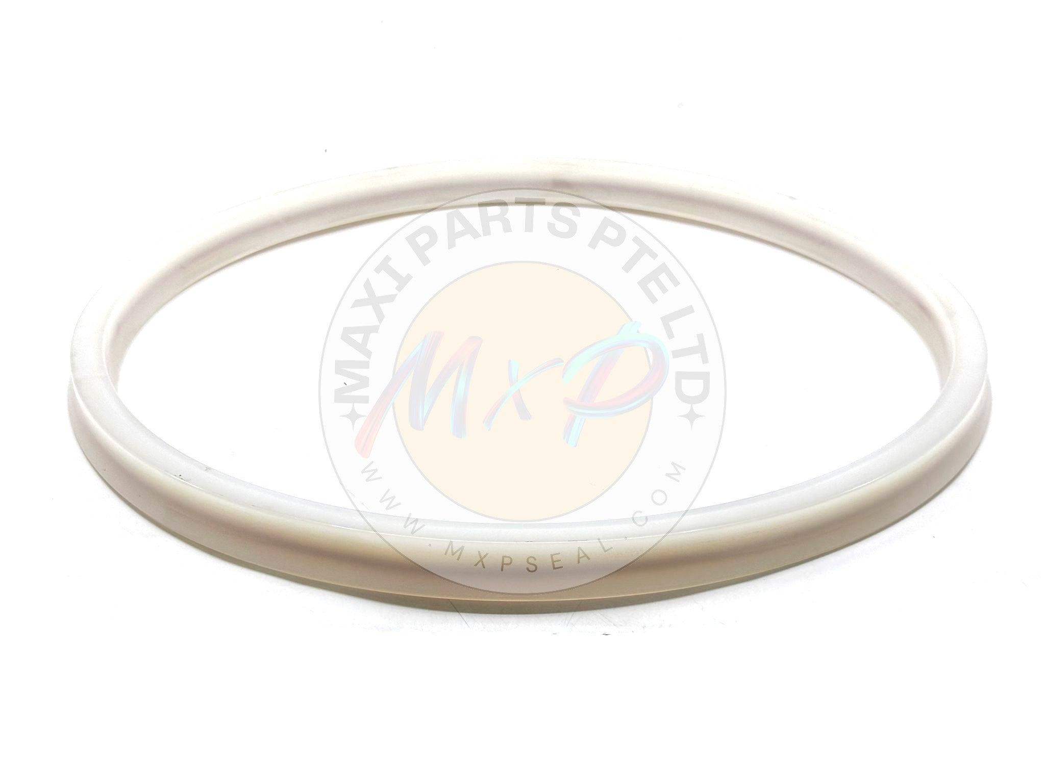 195-30-31230 - ROD SEAL - MXPseal.com