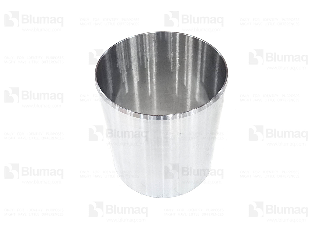 195-30-34121 - BUSHING