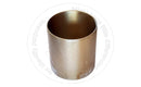 195-30-34121 - BUSHING - MXPseal.com