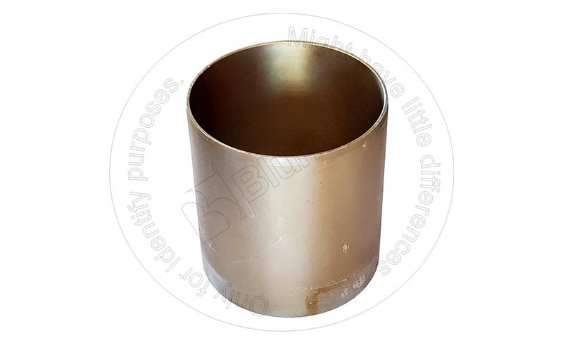 195-30-34121 - BUSHING - MXPseal.com