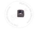 195-32-11222 - SHOE NUT - MXPseal.com