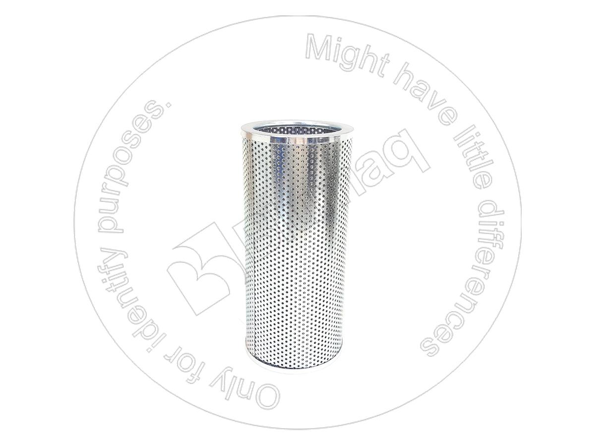 195-49-35122 - STRAINER - MXPseal.com