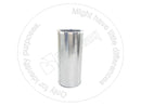 195-49-35122 - STRAINER - MXPseal.com