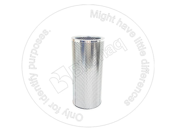 195-49-35122 - STRAINER - MXPseal.com