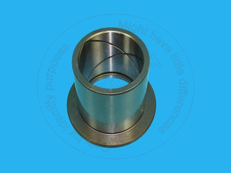 195-50-11122 - BUSHING - MXPseal.com