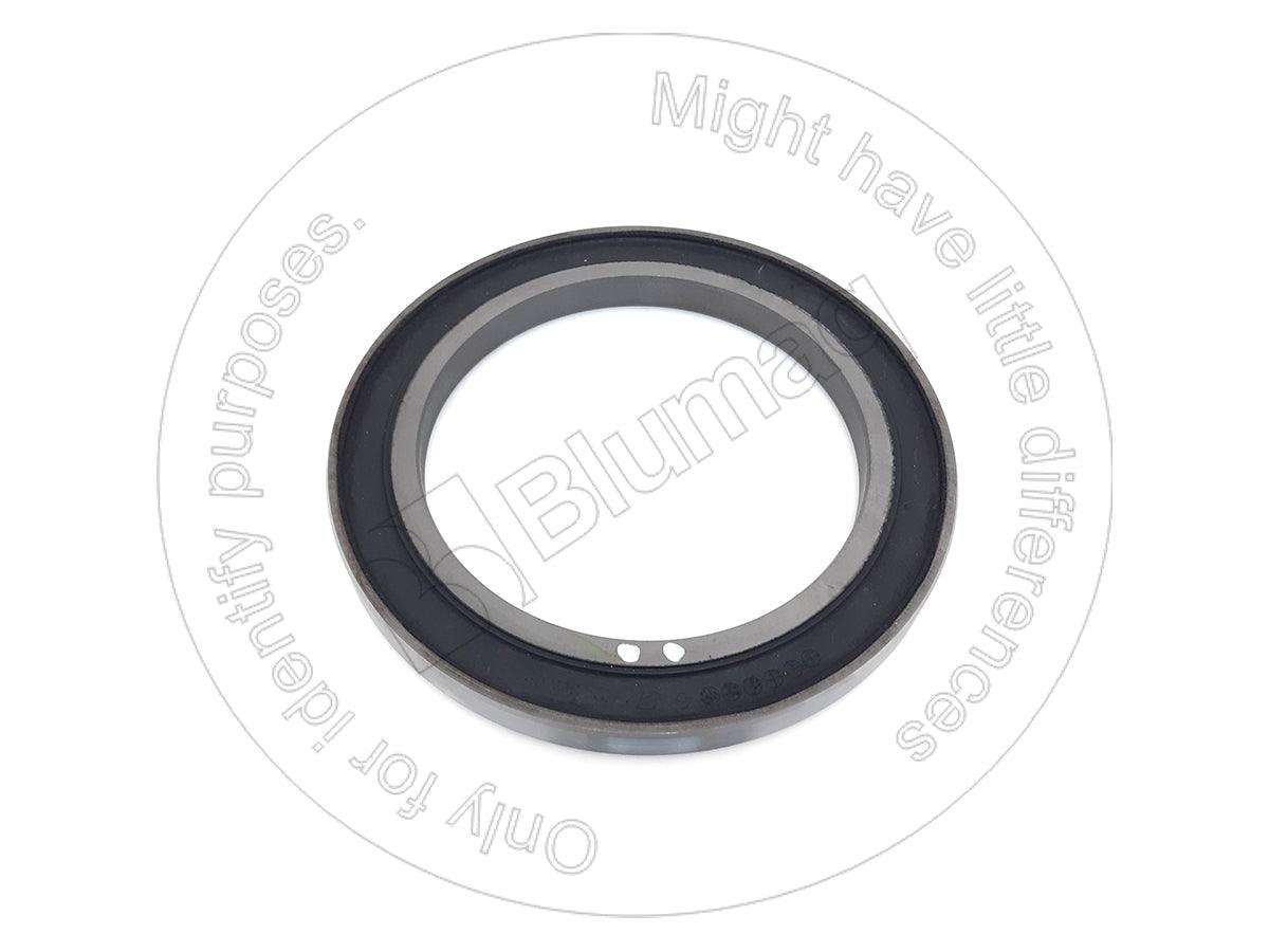 195-50-22180 - SEAL - MXPseal.com