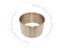 195-50-22190 - BAR BUSHING - MXPseal.com