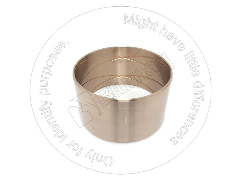 195-50-22190 - BAR BUSHING - MXPseal.com