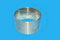 195-50-22210 - BAR BUSHING - MXPseal.com