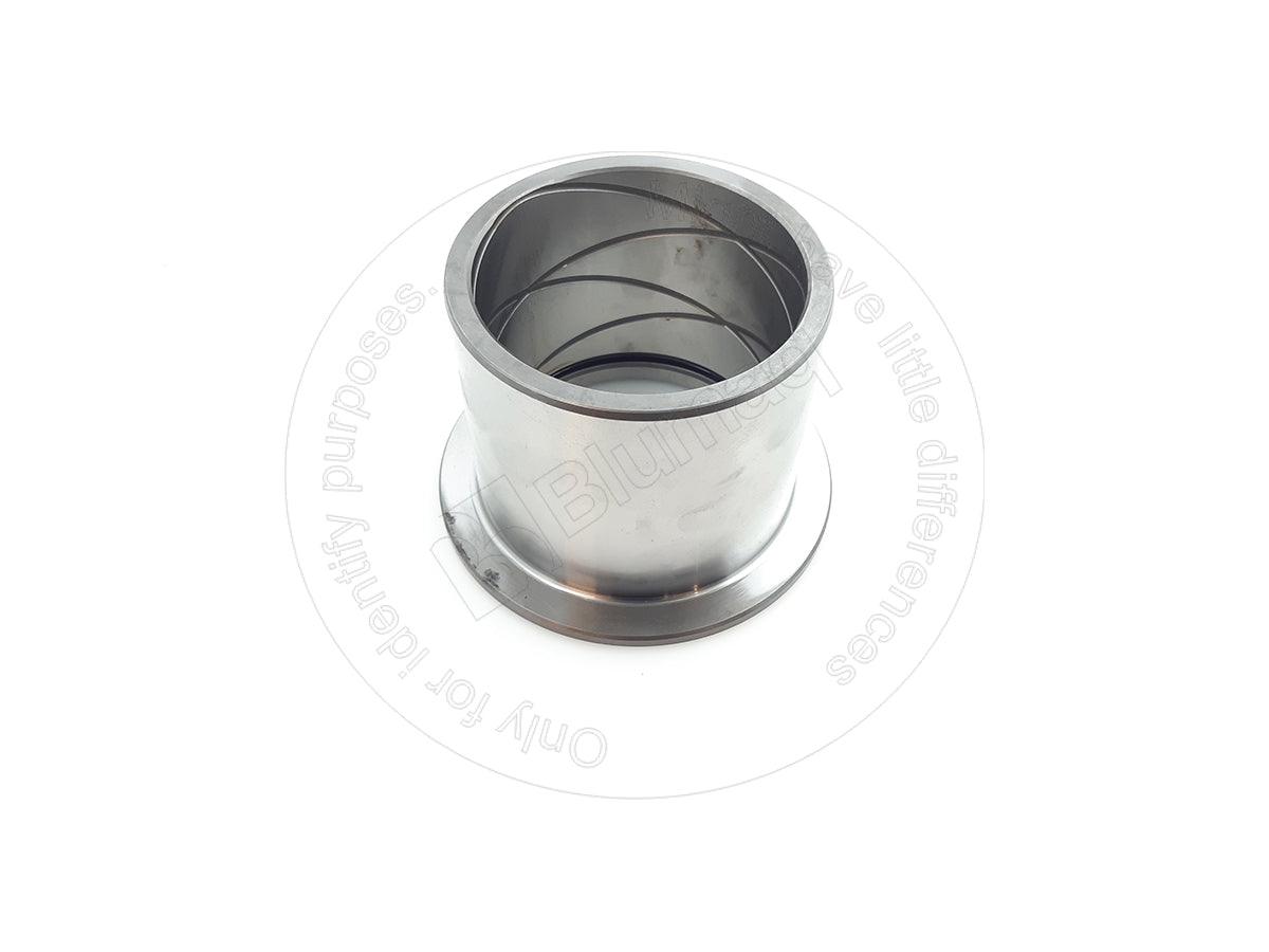 195-50-41132 - BUSHING - MXPseal.com