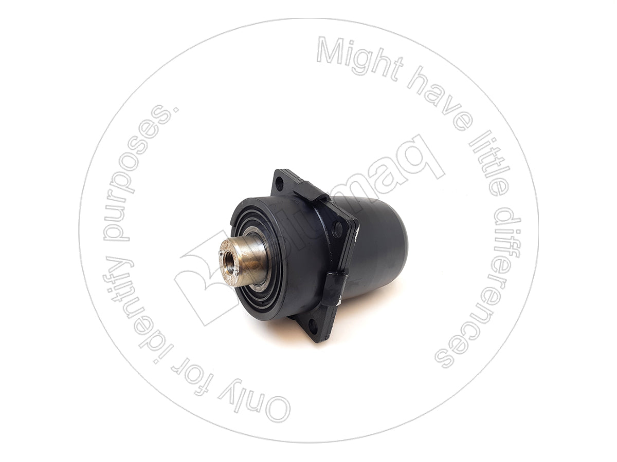 195-54-78412 - SILENT BLOCK