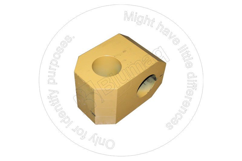 195 - 71 - 61380 - JOINT - MXPseal.comKOMATSU