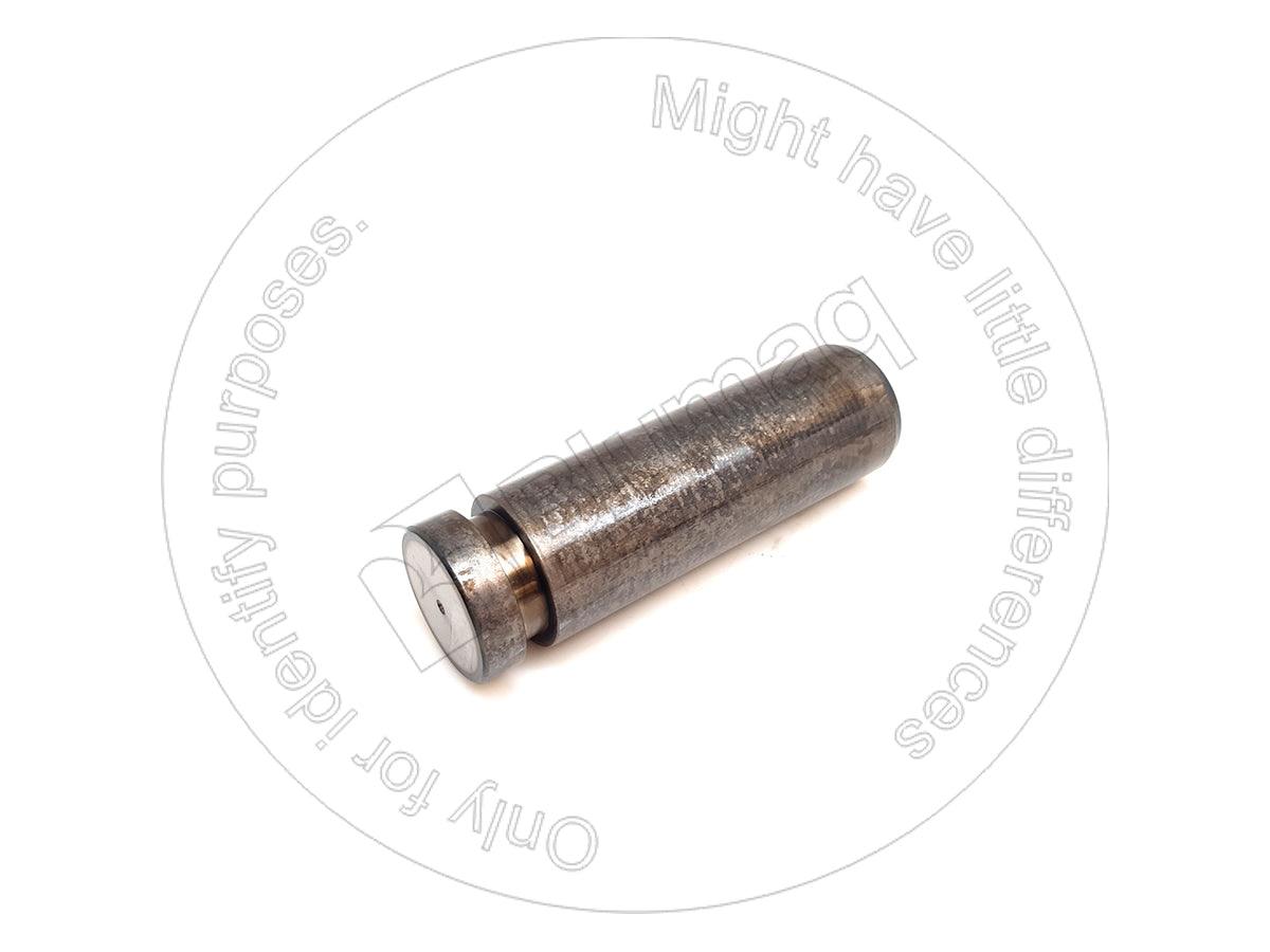 195-71-61630 - SHAFT - MXPseal.com