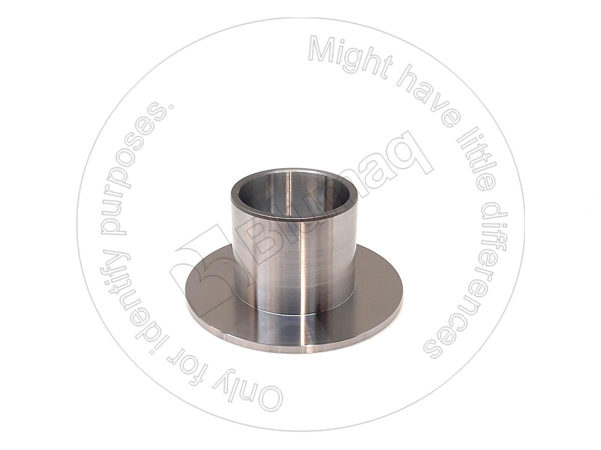 195-71-74160 - BUSHING - MXPseal.com