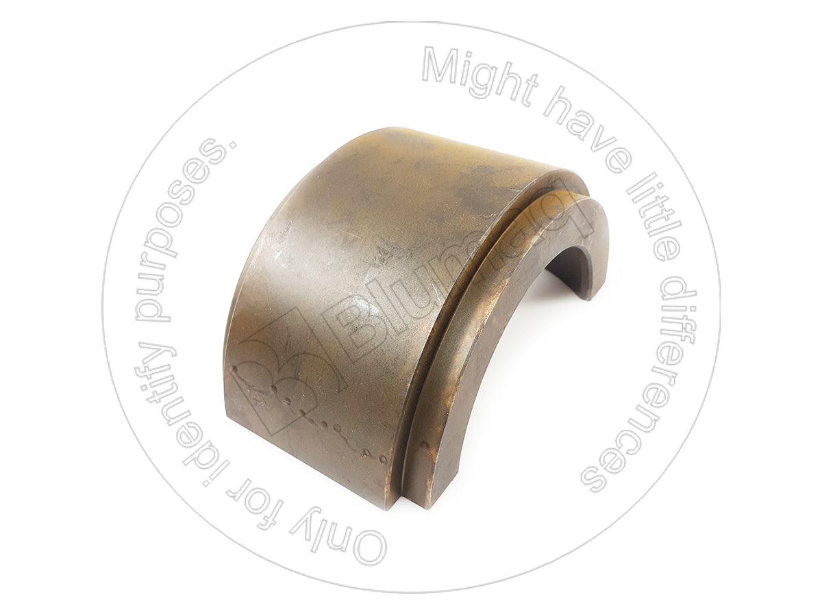 195-71-74250 - BUSHING - MXPseal.com