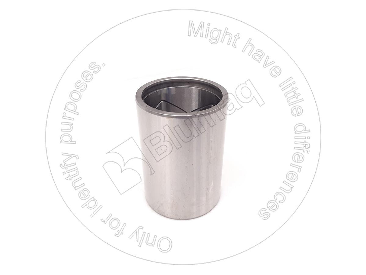 195-78-71220 - BUSHING - MXPseal.com