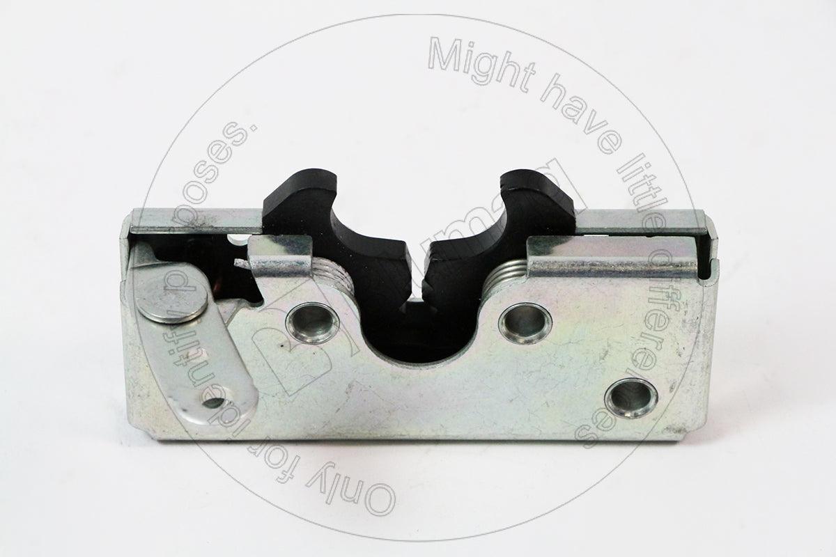 195-Z11-4520 - LOCK - MXPseal.com