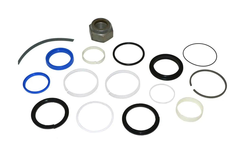 1976999097 - SEAL KIT - MXPseal.com