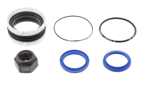 1976999221 - SEAL KIT - MXPseal.com