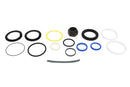 1976999279 - SEAL KIT - MXPseal.com