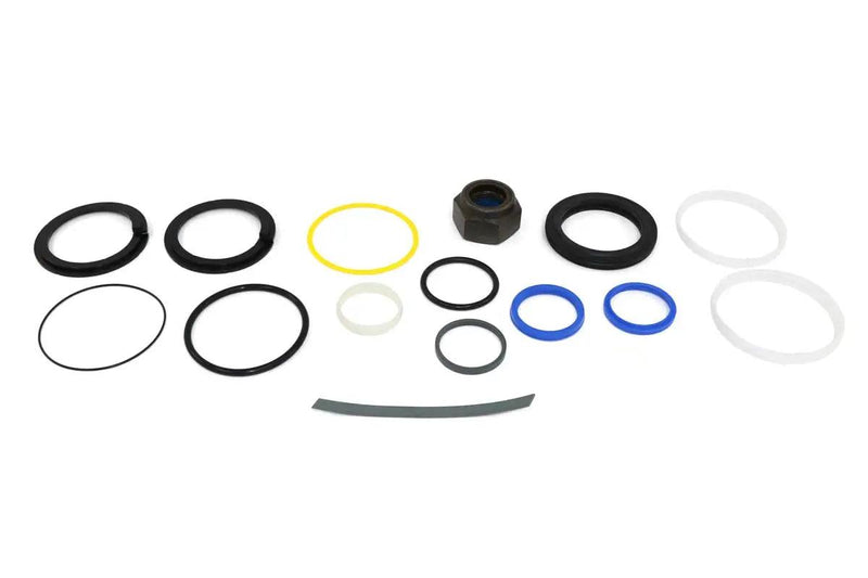 1976999279 - SEAL KIT - MXPseal.com