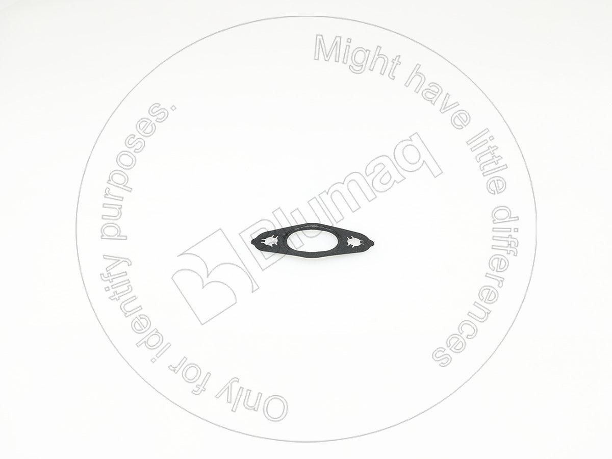 1978419 - GASKET - MXPseal.com