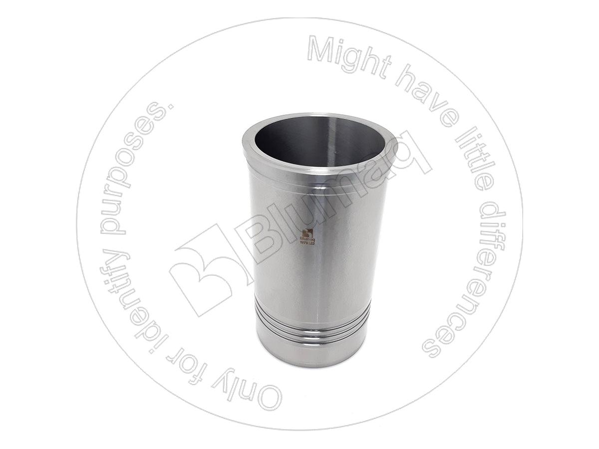 1979322 - CYLINDER LINER - MXPseal.com