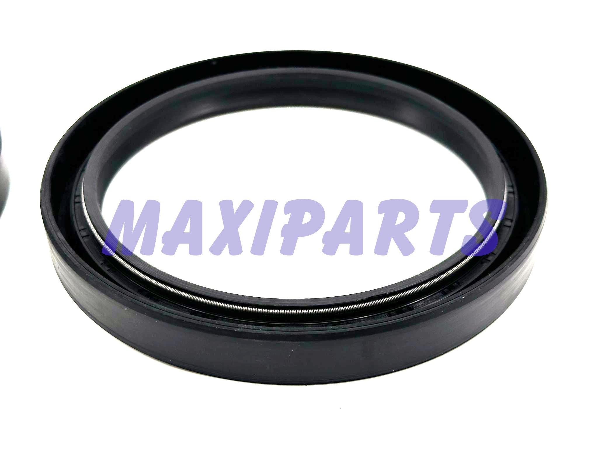 198-09-45520 - OIL SEAL - MXPseal.com