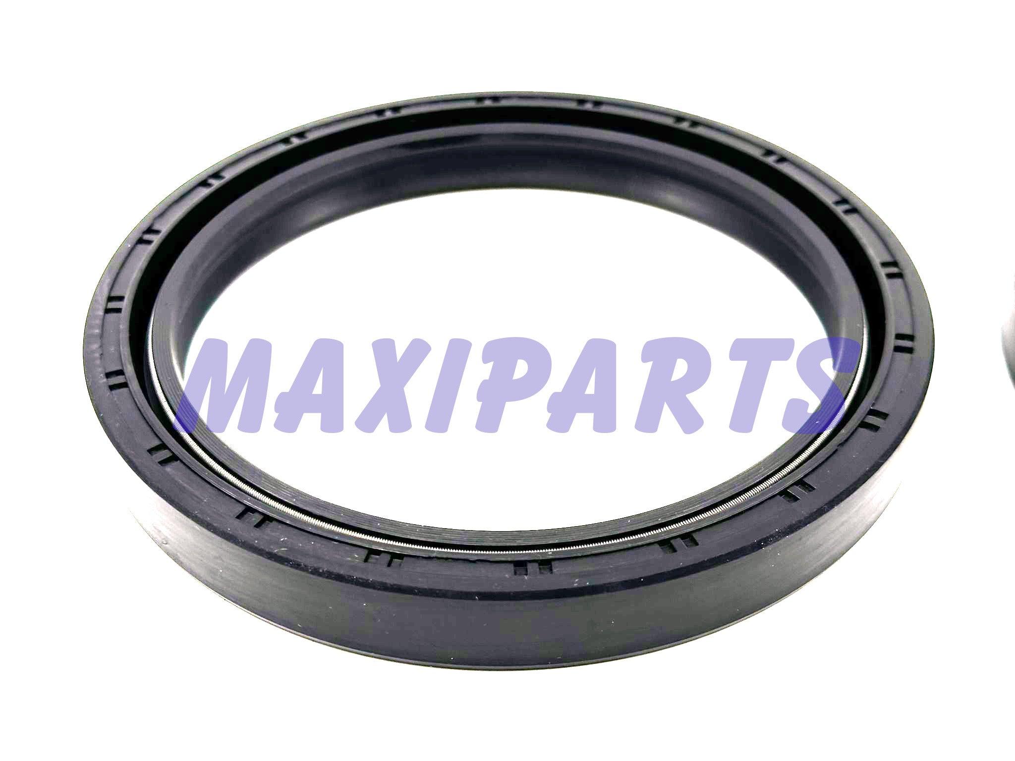 198-09-45520 - OIL SEAL - MXPseal.com