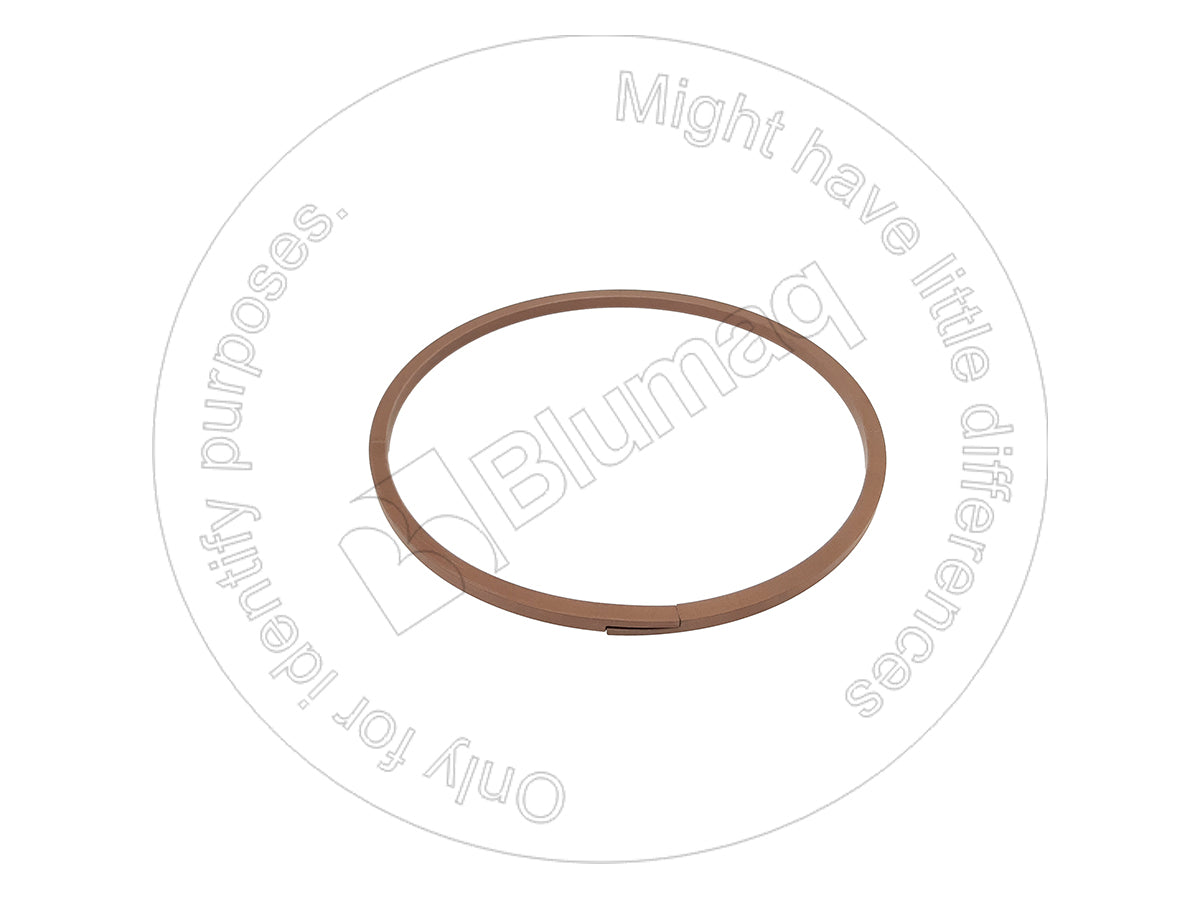 198-13-42710 - SEAL RING