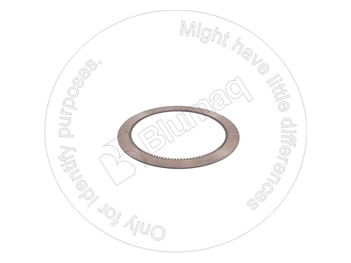 198-15-22810 - DISC - MXPseal.com