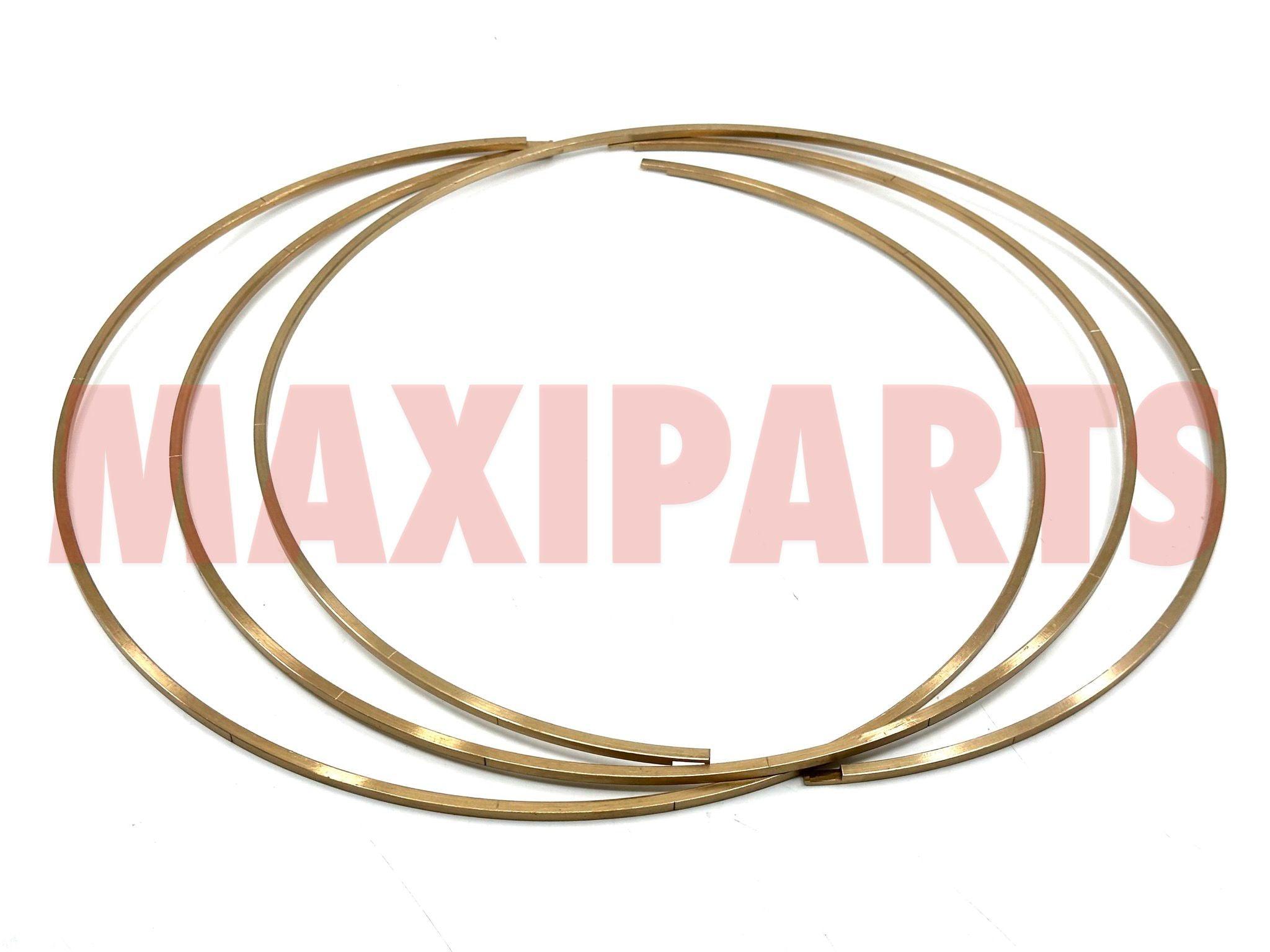 561-15-59110 - SEAL RING - MXPseal.com