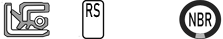 198535-32660 - OIL SEAL