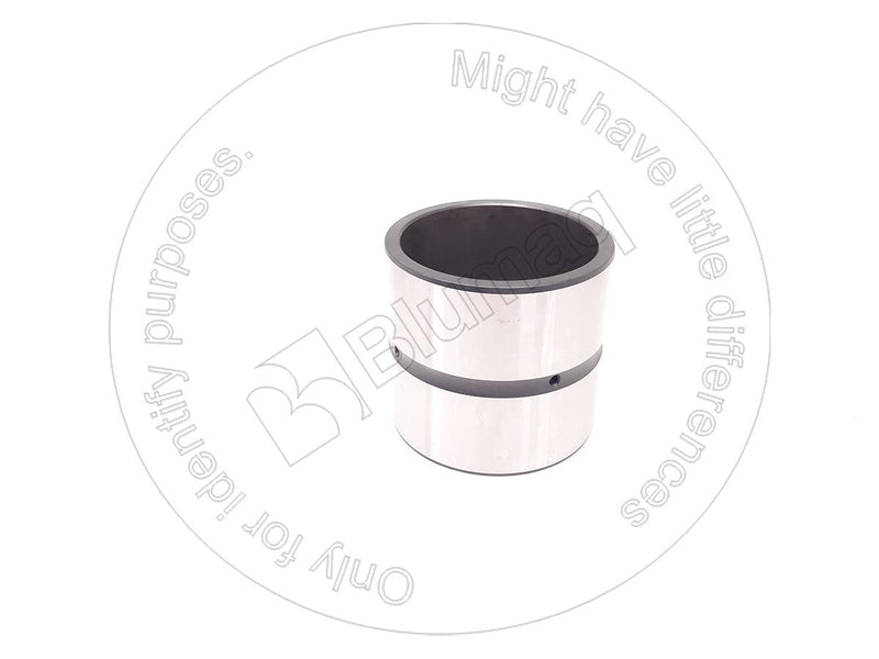 1985529 - BUSHING - MXPseal.com