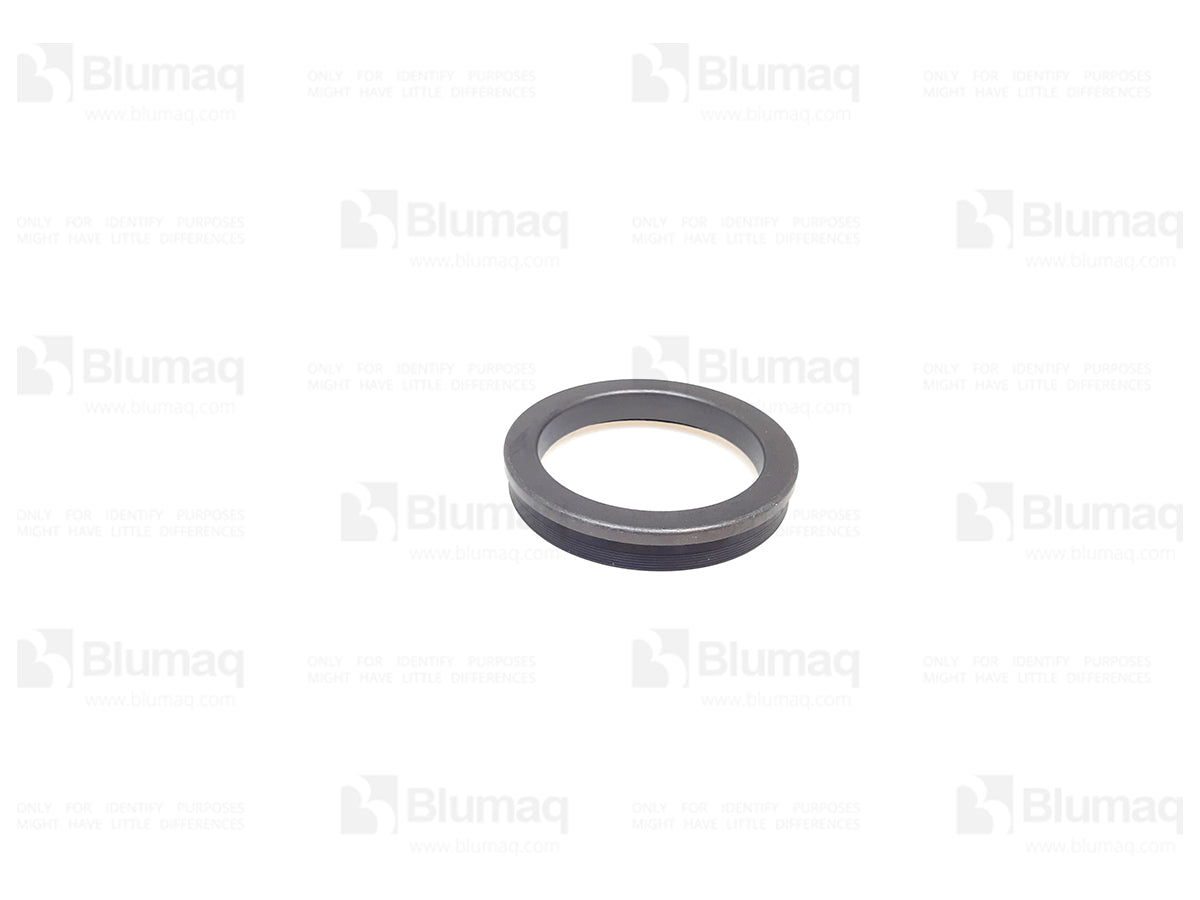 1987825 - KING PIN GREASE SEAL (428F2)